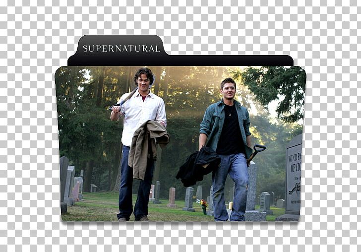 Dean Winchester Sam Winchester Television Show Supernatural PNG, Clipart, Episode, Eric Kripke, Fictional Characters, Jared Padalecki, Jensen Ackles Free PNG Download
