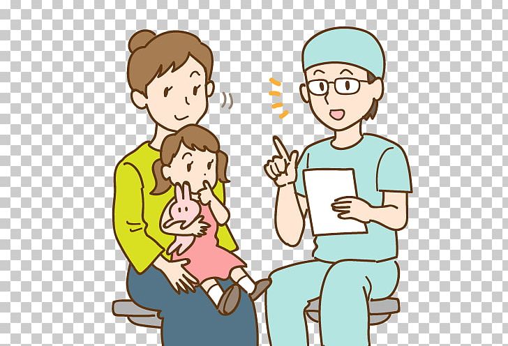 Dentist 小児歯科 Dental Hygienist Therapy PNG, Clipart, Arm, Boy, Cheek, Child, Clinic Free PNG Download