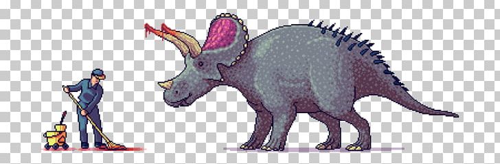 Dinosaur Snout Animal Wildlife Legendary Creature PNG, Clipart, Animal, Animal Figure, Animated Cartoon, Clean, Clean Up Free PNG Download