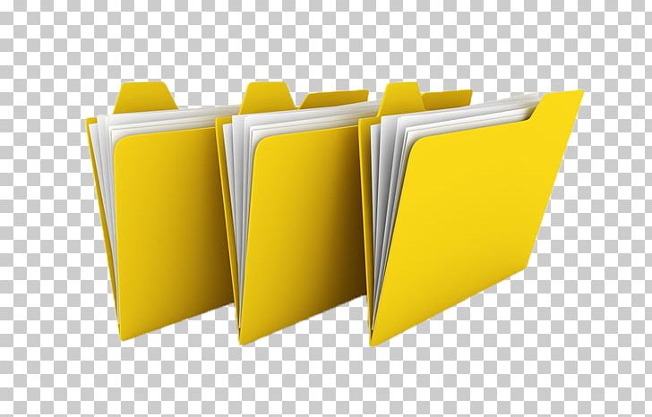 Directory Photography Illustration PNG, Clipart, Angle, Archive Folder, Archive Folders, Brand, Business Free PNG Download
