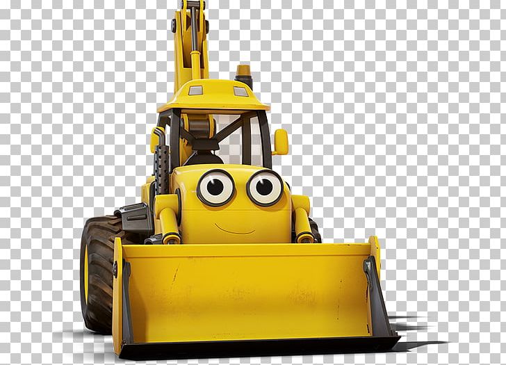 Dizzy Toy Architectural Engineering Bulldozer PNG, Clipart, Architectural Engineering, Blake Harrison, Bob The Builder, Bulldozer, Cbeebies Free PNG Download