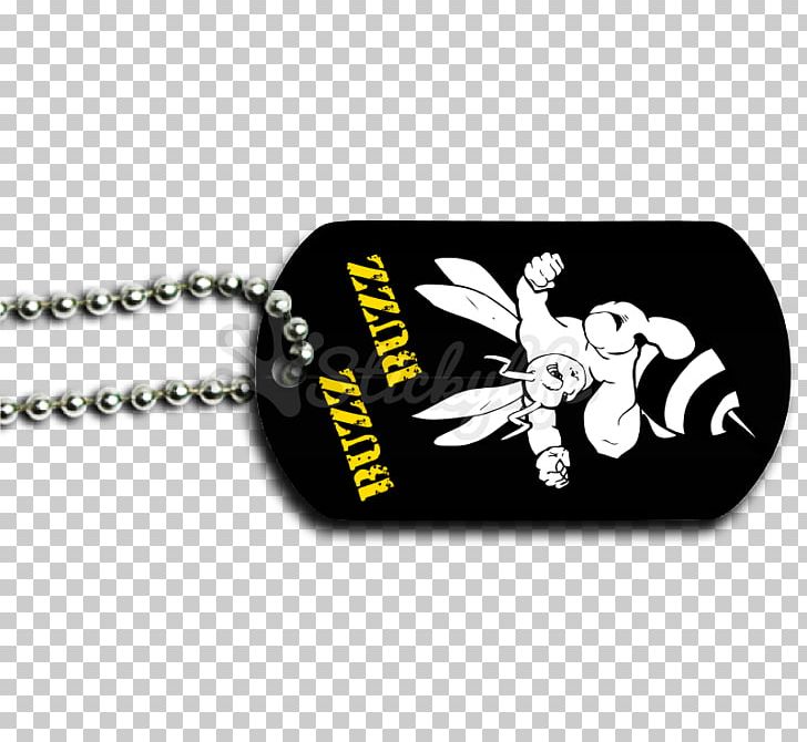 Dog Tag Professional Wrestling StickyLife.com PNG, Clipart, Animals, Chain, Dog, Dog Tag, Fashion Accessory Free PNG Download