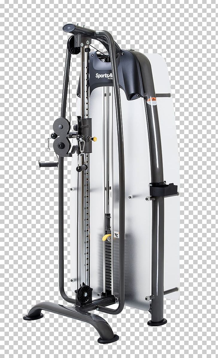 Exercise Equipment Fitness Centre Sport Physical Fitness Functional Training PNG, Clipart, Bodybuilding, Exercise, Exercise , Exercise Machine, Fitness Free PNG Download