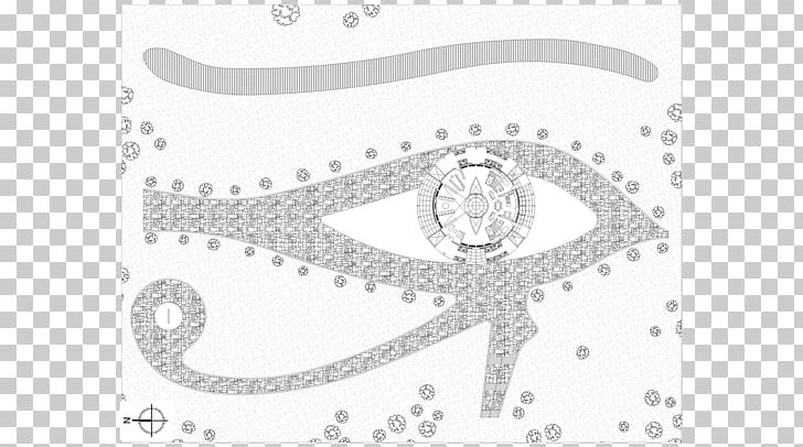 Eye Of Horus Architect House Ancient Egypt PNG, Clipart, Ancient Egypt, Architect, Architecture, Area, Black And White Free PNG Download
