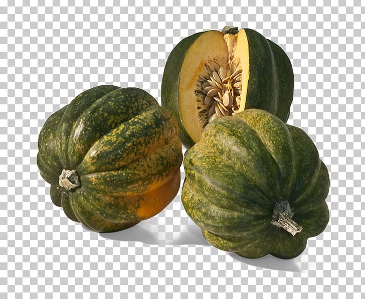 Figleaf Gourd Calabaza Winter Squash Cucurbita Pepo Acorn Squash PNG, Clipart, Acorn Squash, Calabaza, Cantaloupe, Commodity, Cucumber Gourd And Melon Family Free PNG Download