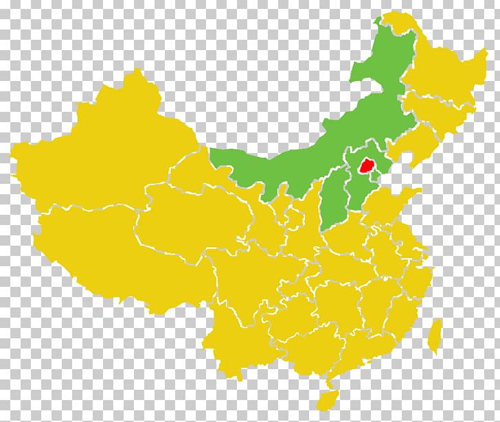 Flag Of China Blank Map PNG, Clipart, Area, Blank Map, China, Computer Icons, Desktop Wallpaper Free PNG Download
