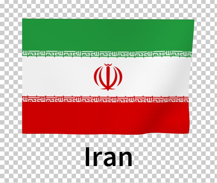 Flag Of Iran PNG, Clipart, Area, Brand, Flag, Flag Of Iran, Iran Free PNG Download