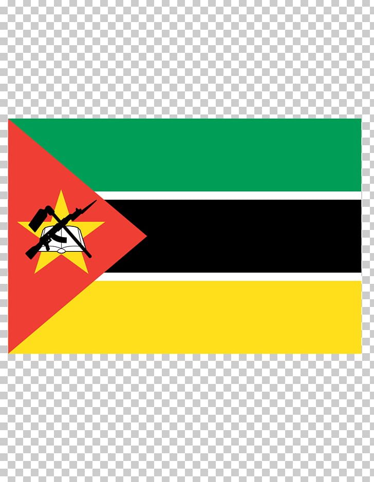 Flag Of Mozambique Flag Of The United States National Flag PNG, Clipart, Angle, Area, Brand, Computer Wallpaper, Flag Free PNG Download