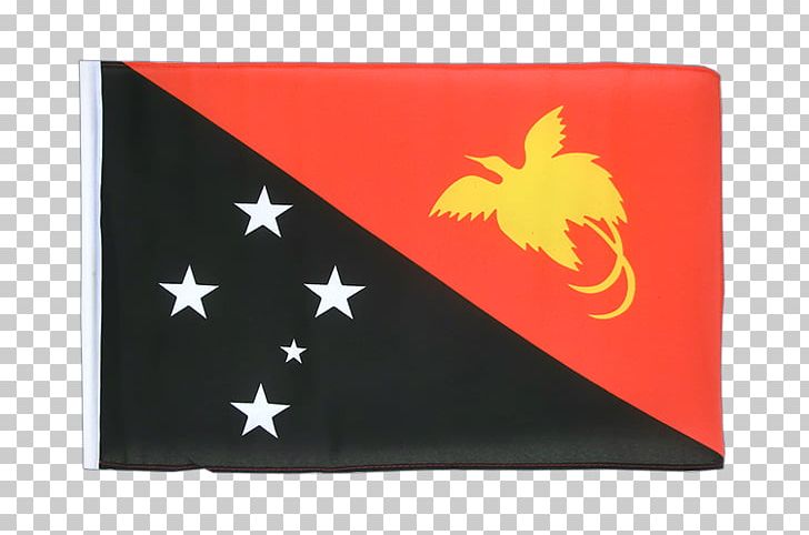 Flag Of Papua New Guinea National Flag Flag Patch PNG, Clipart, Eco, Flag, Flag Of Chad, Flag Of Iran, Flag Of Papua New Guinea Free PNG Download