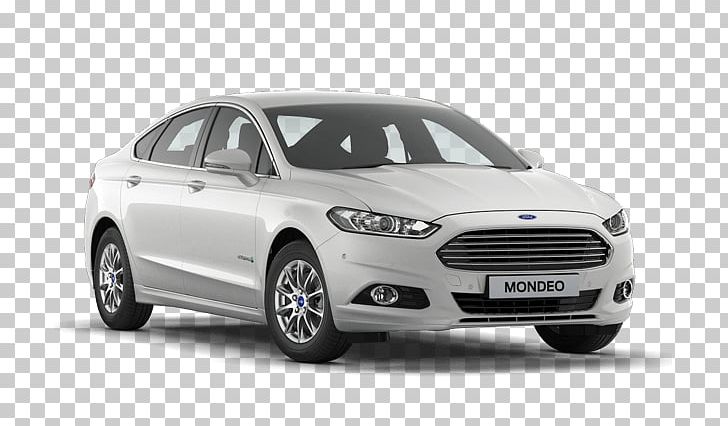 Ford Mondeo Car Ford Kuga Ford C-Max PNG, Clipart, Automotive Design, Automotive Exterior, Brand, Car, Compact Car Free PNG Download