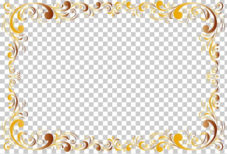 Frames Ornament Text Drawing Pattern PNG, Clipart, Border Frames, Circle, Drawing, Heart, Inhaltsangabe Free PNG Download