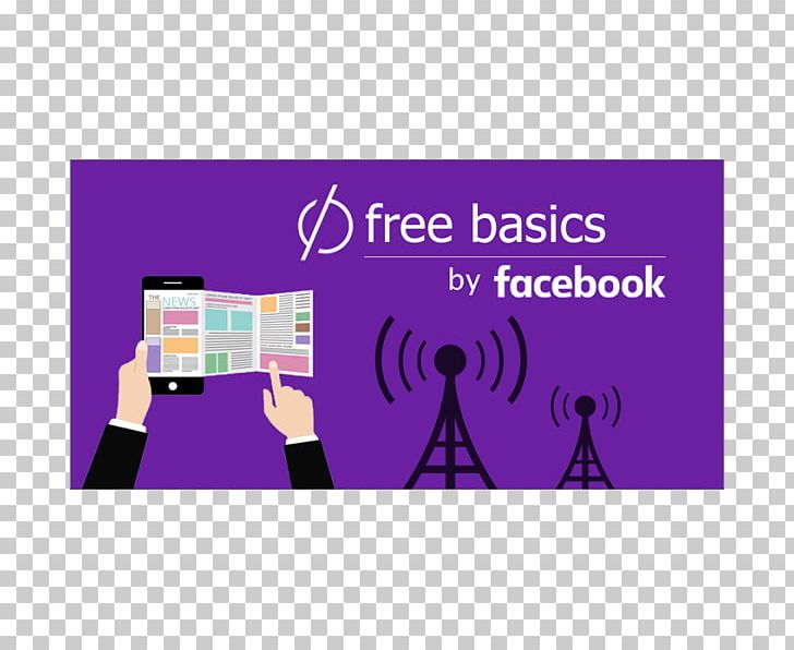 Free Basics Internet Facebook .org Telecom Regulatory Authority Of India PNG, Clipart, Brand, Facebook, Free Basics, Graphic Design, India Free PNG Download