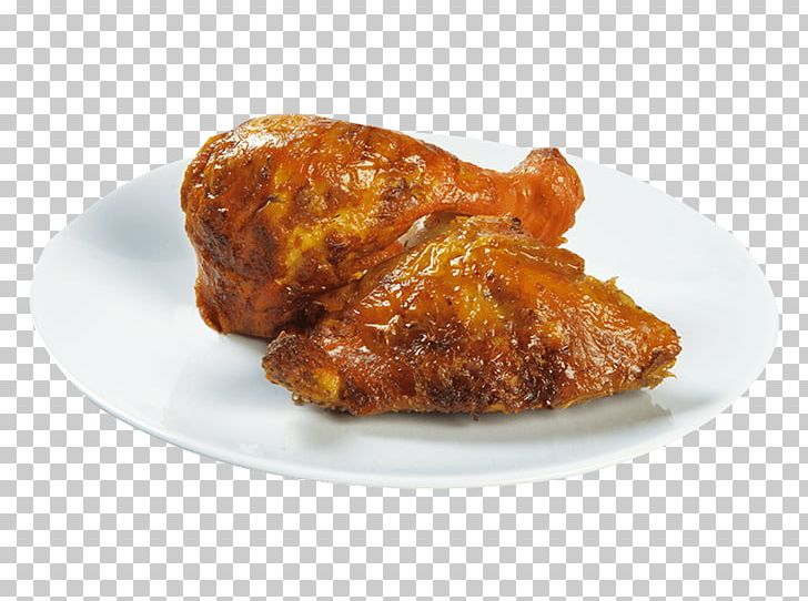 Fried Chicken Roast Chicken Pollo A La Brasa Barbecue PNG, Clipart, Animal Source Foods, Arroz Con Pollo, Asado, Barbecue, Barbecue Chicken Free PNG Download