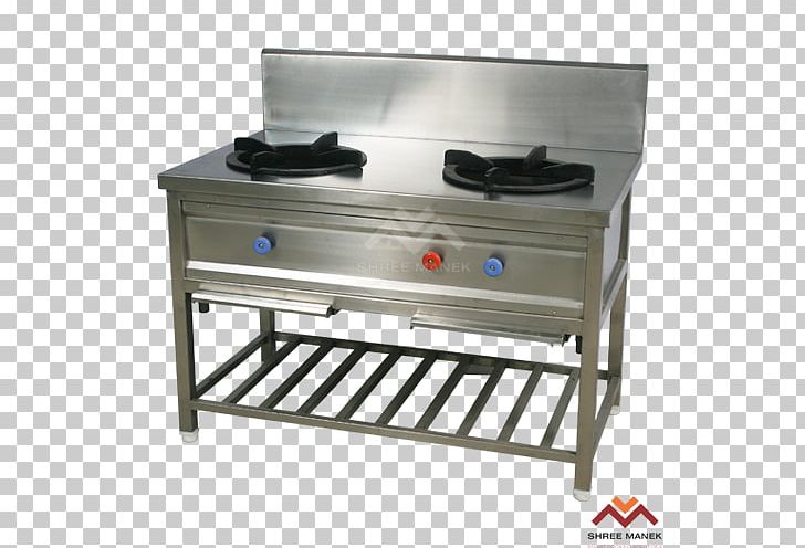 Gas Stove Cooking Ranges Table Kitchen PNG, Clipart, Brenner, Cooker, Cooking, Cooking Gas, Cooking Ranges Free PNG Download