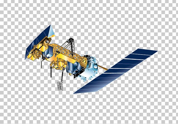 Global Precipitation Measurement Weather Satellite Landsat Program PNG, Clipart, Angle, Global Precipitation Measurement, Ikonos, Landsat Program, Machine Free PNG Download