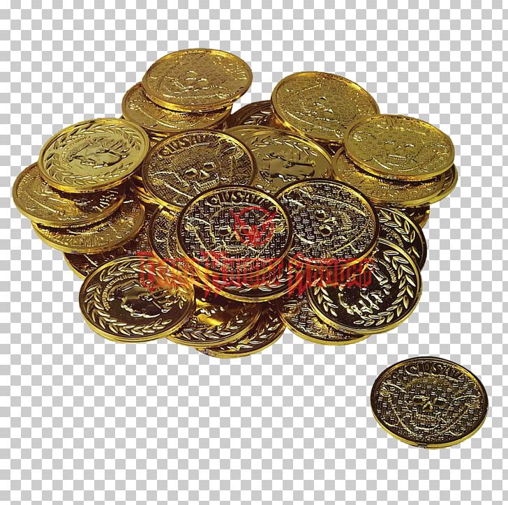 Gold Coin Pirate Coins Piracy PNG, Clipart, Bag, Buried Treasure, Cash, Coin, Currency Free PNG Download