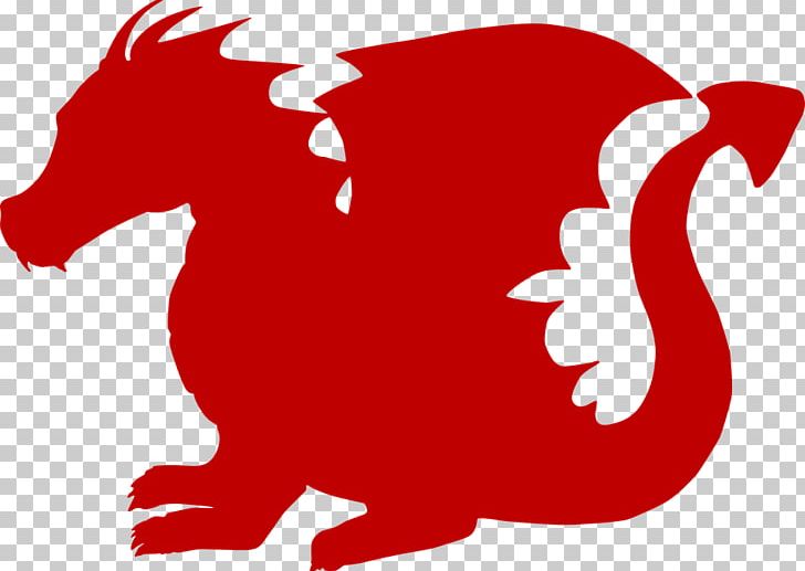 Graphics Silhouette Dragon PNG, Clipart, Animals, Animal Silhouettes, Artwork, Child, Chinese Dragon Free PNG Download