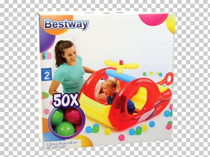 Helicopter Ball Pits Toy Inflatable PNG, Clipart, Ball, Ball Pits, Bestway, Child, Discounts And Allowances Free PNG Download