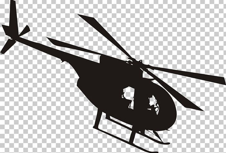 Helicopter Wall Decal Sticker Bell UH-1 Iroquois PNG, Clipart, Aircraft, Bell Uh1 Iroquois, Black And White, Boeing Ah64 Apache, Decal Free PNG Download