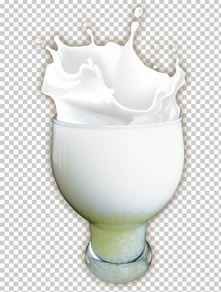 Ice Cream Milk Drink PNG, Clipart, Artifact, Ceramic, Coconut Milk, Cows Milk, Cream Free PNG Download