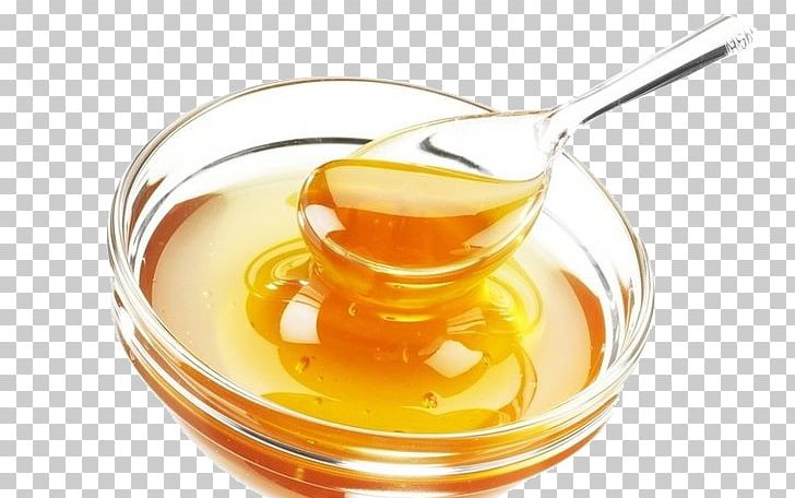 Iced Tea Honey Bowl PNG, Clipart, Bees Honey, Bowl, Caramel, Chili Pepper, Condiment Free PNG Download