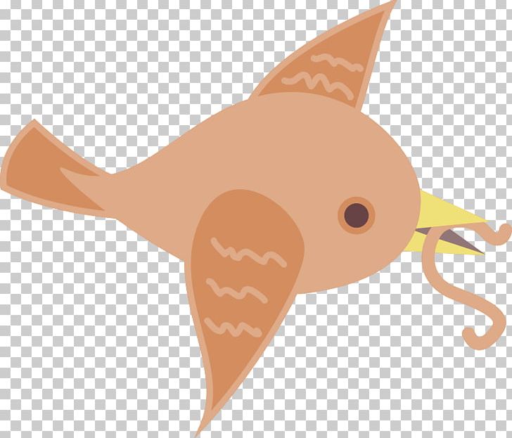 Illustration Carnivores Marine Mammal PNG, Clipart, Bird, Carnivoran, Carnivores, Cartoon, Character Free PNG Download