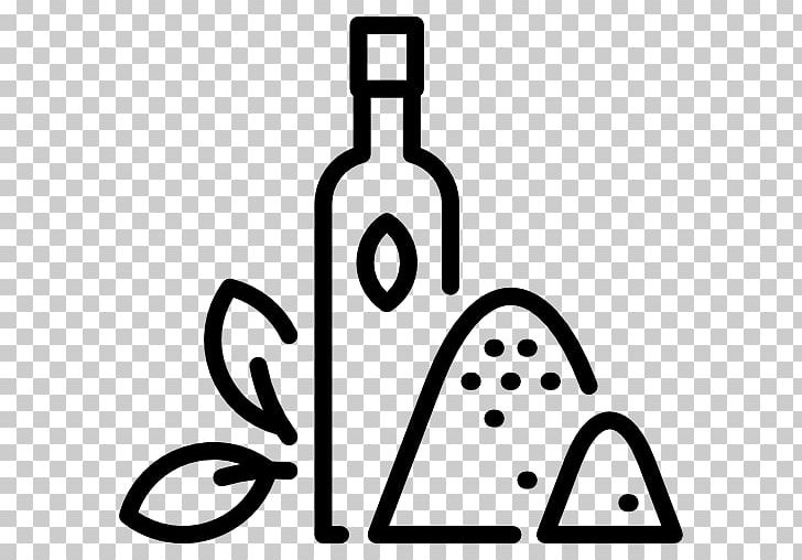 Indian Cuisine Computer Icons Condiment Spice Olive Oil PNG, Clipart, Area, Artwork, Basmati, Black And White, Black Pepper Free PNG Download