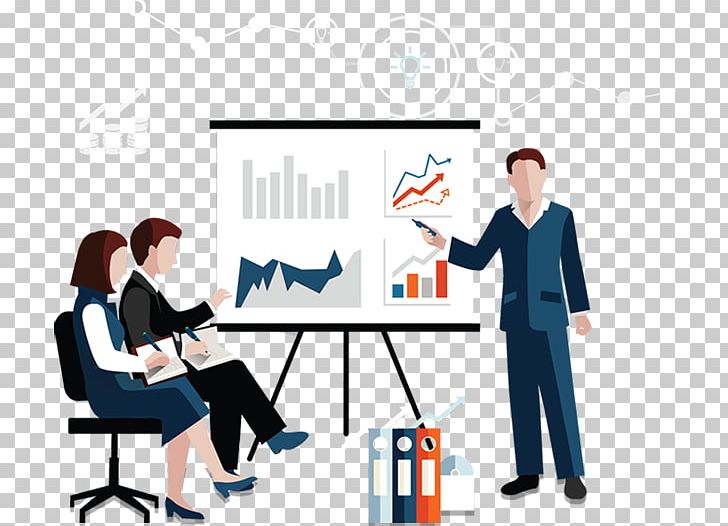 Instructor-led Training Learning Course Education PNG, Clipart, Business, Collaboration, Communication, Conversation, Customer Free PNG Download