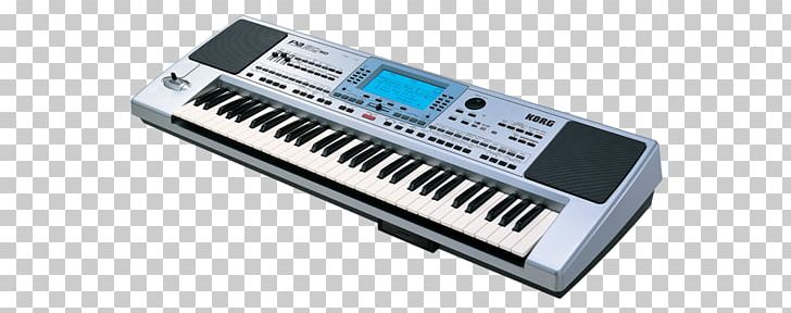 Korg Kronos Keyboard Musical Instruments Korg PA800 PNG, Clipart, Digital Piano, Electric Piano, Electronic Instrument, Electronics, Input Device Free PNG Download