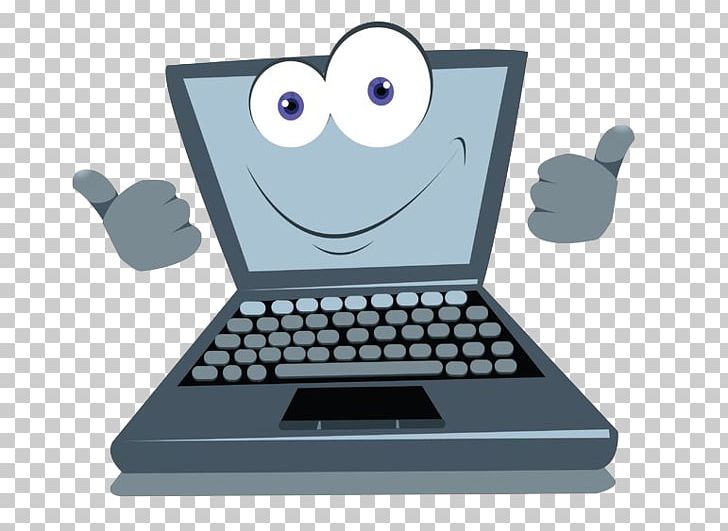 Laptop PNG, Clipart, Cartoon, Communication, Computer, Electronics, Encapsulated Postscript Free PNG Download