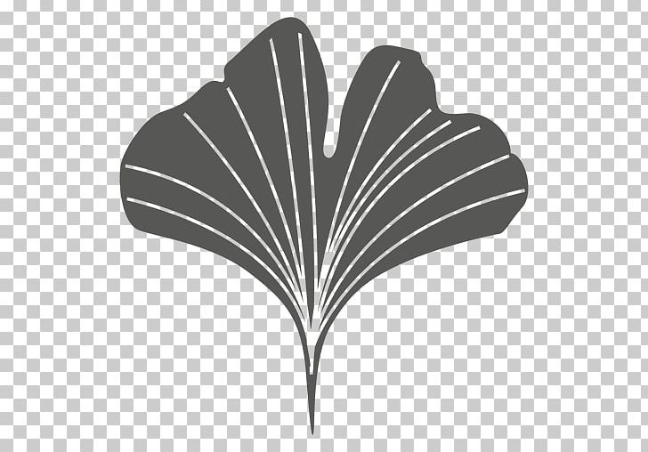Leaf Encapsulated PostScript PNG, Clipart, Black And White, Encapsulated Postscript, Ginkgo Biloba, Grass Gis, Leaf Free PNG Download