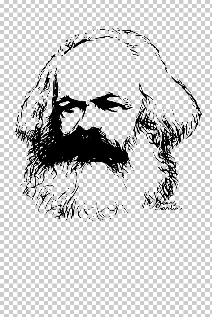 Libertarian Marxism PNG, Clipart, Black, Black And White, Carnivoran, Computer Icons, Drawing Free PNG Download