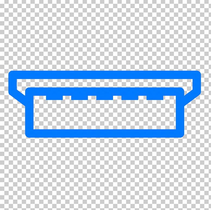 Line Computer Icons Micro-USB Rectangle PNG, Clipart, Angle, Area, Art, Blue, Brand Free PNG Download