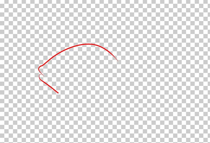 Line Point Angle PNG, Clipart, Angle, Area, Art, Circle, Line Free PNG Download