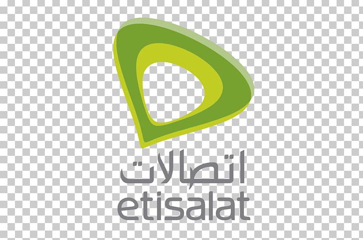 Logo Etisalat Afghanistan Brand Etisalat Misr PNG, Clipart, Abu Dhabi, Afghanistan, Brand, Company, Customer Service Free PNG Download