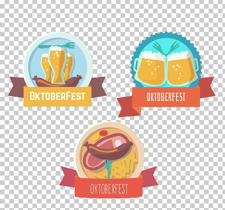 Logo Sausage Illustration PNG, Clipart, Anniversary Badge, Area, Badge, Badges, Beer Free PNG Download