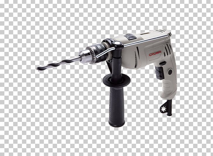 Machine Augers Vietnam Cloud Hammer Drill PNG, Clipart, Angle, Augers, Business, Camera Accessory, Cloud Free PNG Download
