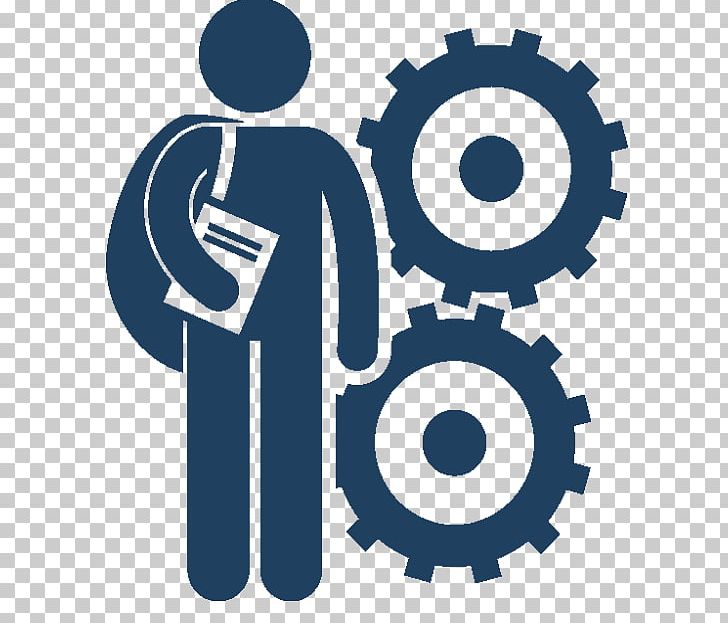 Mechanical Engineering Civil Engineering Computer Icons PNG, Clipart, Automation, Book, Brand, Chemical Engineering, Circle Free PNG Download