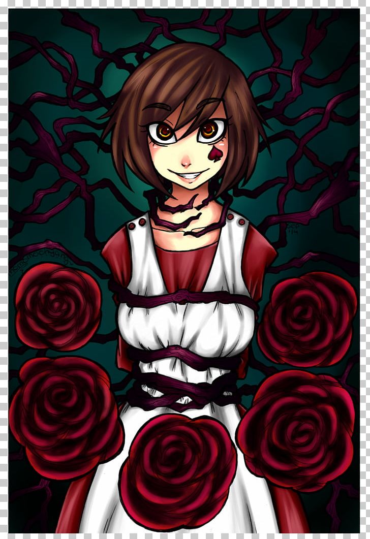 Meiko Human Sacrifice Kaito Vocaloid PNG, Clipart, Alice In Musicland, Anime, Art, Cartoon, Fiction Free PNG Download