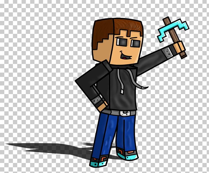 Minecraft: Pocket Edition Mod Video Game Agar.io PNG, Clipart, Agario, Cartoon, Fictional Character, Game, Gaming Free PNG Download
