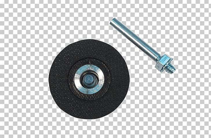 Motor Vehicle Tires Wheel Angle Clutch Household Hardware PNG, Clipart, Angle, Automotive Tire, Auto Part, Clutch, Clutch Part Free PNG Download