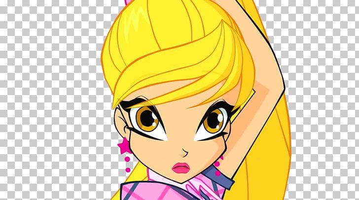 Musa Tecna Winx Club PNG, Clipart, Art, Artist, Brown Hair, Cartoon, Comics Free PNG Download