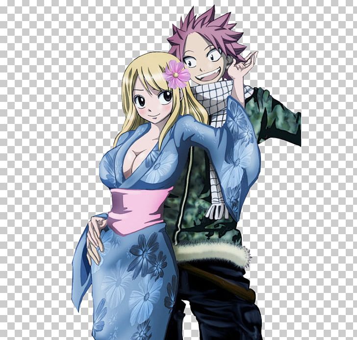 Natsu Dragneel Rendering Fairy Tail Anime PNG, Clipart, Anime, Cartoon, Costume, Deviantart, Fairy Free PNG Download