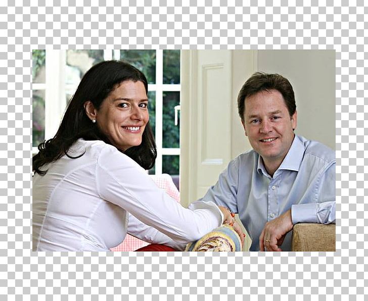 Nick Clegg Service Conversation Wife PNG, Clipart, Amber Rudd, Communication, Conversation, Job, Neck Free PNG Download