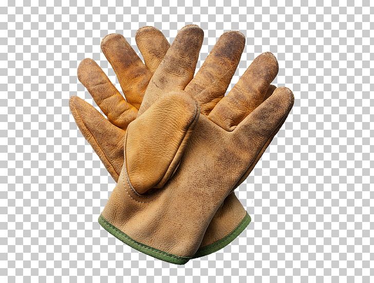 Ooo "Alarm-Metall Grupp" Getty S Glove PNG, Clipart, Finger, Getty Images, Glove, Hand, Istock Free PNG Download