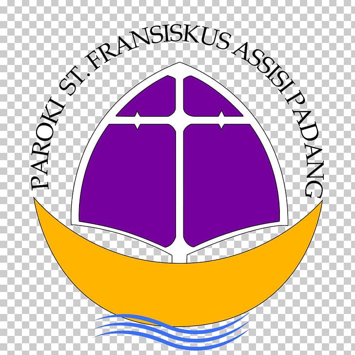 Padang Logo Symbol Brand PNG, Clipart, Area, Boat, Brand, Circle, Francis Of Assisi Free PNG Download