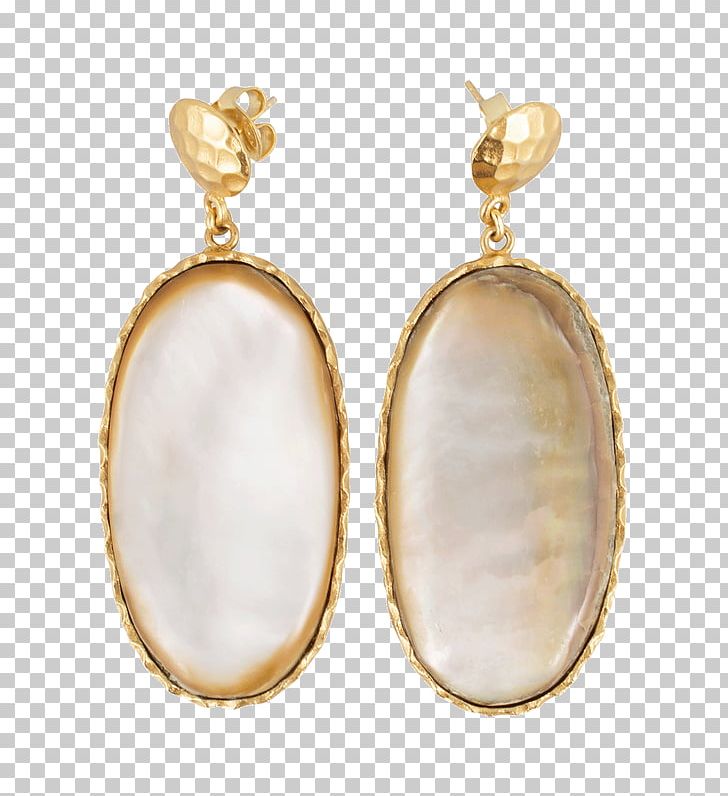 Pearl Earring Body Jewellery Locket Amber PNG, Clipart, Amber, Body Jewellery, Body Jewelry, Earring, Earrings Free PNG Download