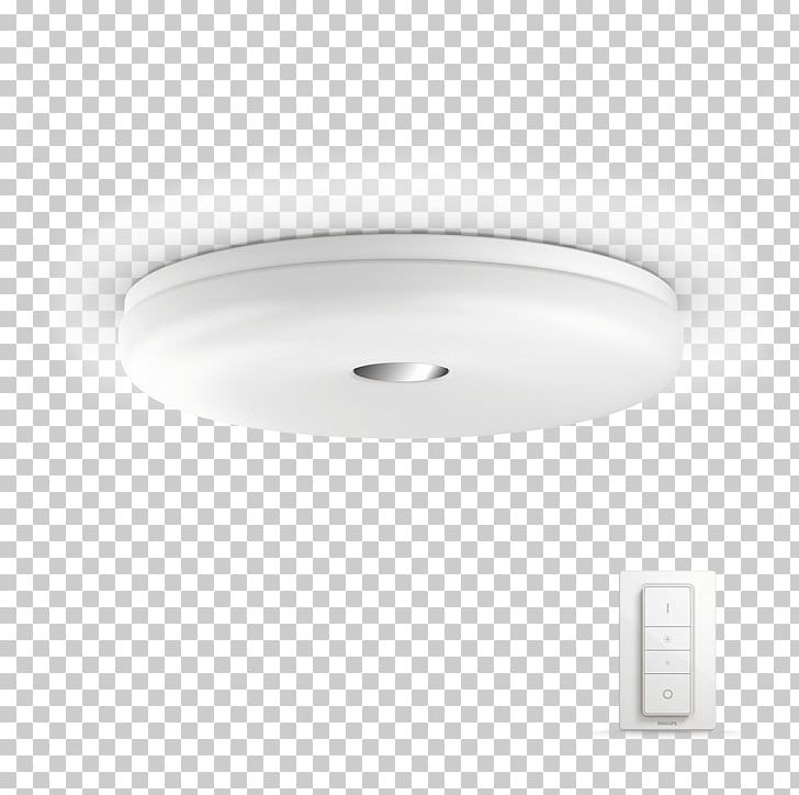 Philips Hue Light-emitting Diode Lighting PNG, Clipart, Angle, Ceiling, Ceiling Fixture, Dimmer, Edison Screw Free PNG Download