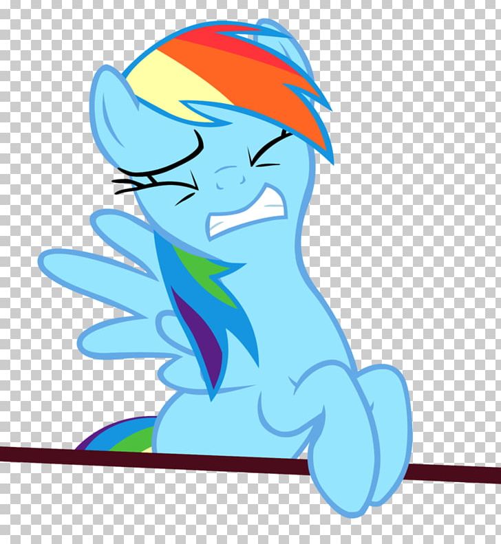 Rainbow Dash My Little Pony: Friendship Is Magic PNG, Clipart, Area, Art, Artwork, Cartoon, Deviantart Free PNG Download