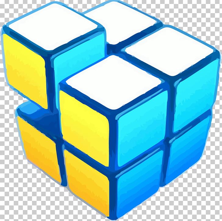 Rubiks Cube V-Cube 6 Puzzle Face PNG, Clipart, Art, Blue, Blue Abstract, Blue Background, Blue Eyes Free PNG Download